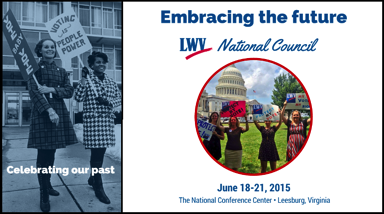 LWVUS_Council_2015.sm
