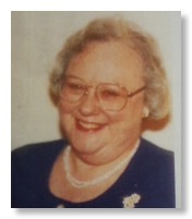 Ruth.Wright.2