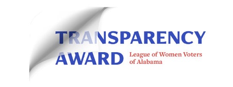 lwv.transparencyawd.170124.cropped600x225