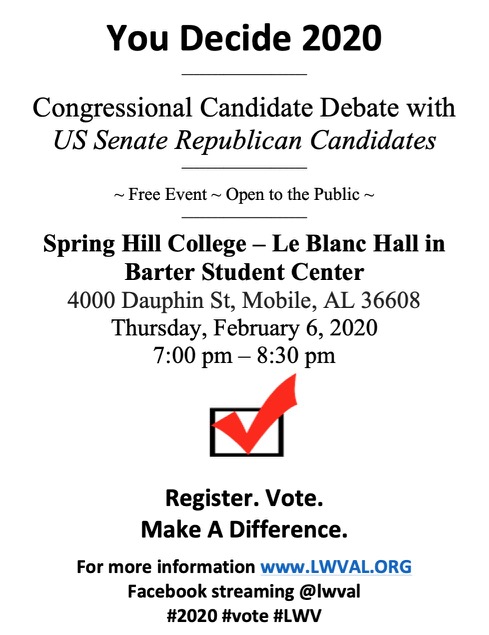 Republican-Senatorial-Debate.202002