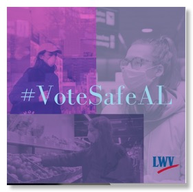 #VoteSafeAL-2-screenshot