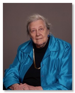 Charlotte-Ward-photo