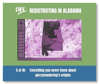 Facebook Post -  Redistricting Blog #5 (1)