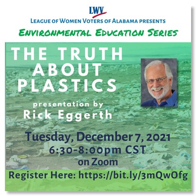 LWV Truth About Plastics_FINAL_jpeg