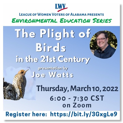 LWV_Birds_FINAL_jpeg
