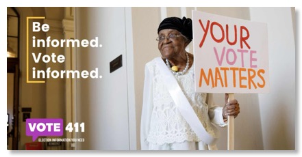 vote411-your-vote-matters-lowrez