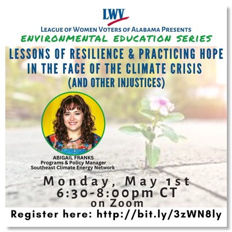 LWV May 1_jpg