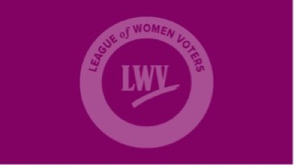lwval-logo-on-press-release.20240118