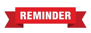 reminder_ribbon